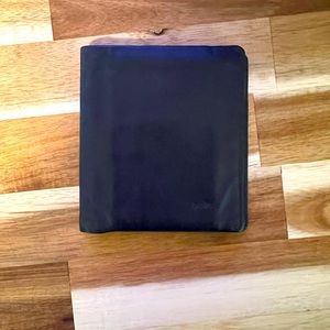 Bellroy Note Sleeve